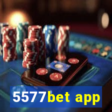 5577bet app